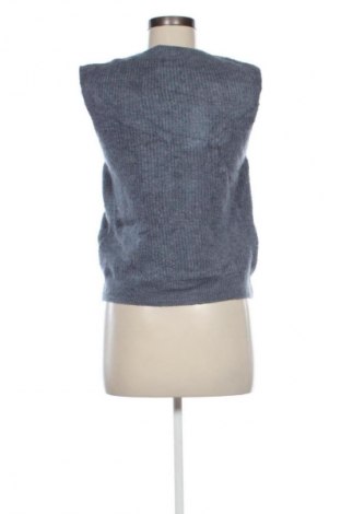 Damski sweter Vero Moda, Rozmiar M, Kolor Szary, Cena 94,99 zł
