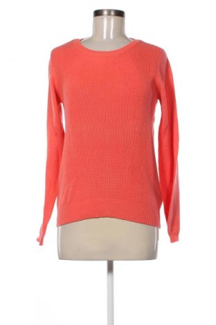 Dámsky pulóver Vero Moda, Veľkosť L, Farba Oranžová, Cena  13,81 €
