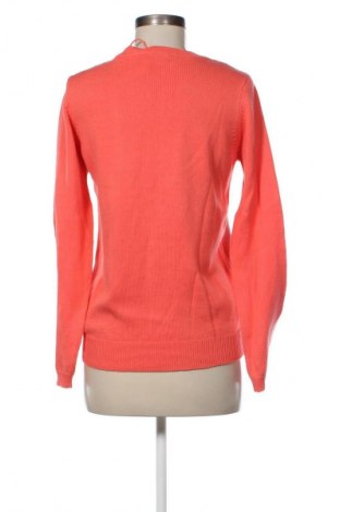 Dámsky pulóver Vero Moda, Veľkosť L, Farba Oranžová, Cena  13,81 €