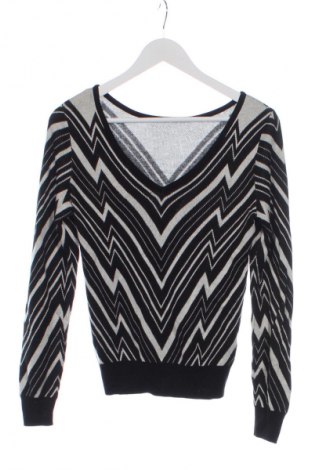 Damenpullover Vero Moda, Größe XS, Farbe Mehrfarbig, Preis 11,99 €