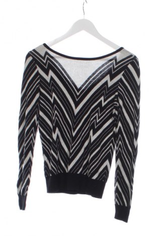 Damenpullover Vero Moda, Größe XS, Farbe Mehrfarbig, Preis 11,99 €