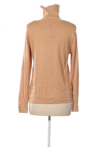 Női pulóver Vero Moda, Méret L, Szín Barna, Ár 13 169 Ft