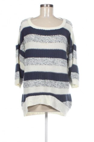 Pulover de femei Vero Moda, Mărime XL, Culoare Multicolor, Preț 64,99 Lei