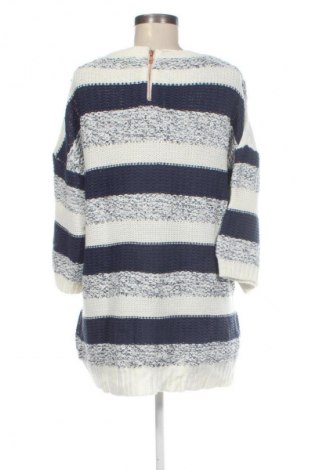 Pulover de femei Vero Moda, Mărime XL, Culoare Multicolor, Preț 64,99 Lei