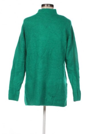 Pulover de femei Vero Moda, Mărime XS, Culoare Verde, Preț 49,99 Lei