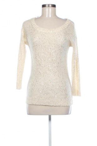 Női pulóver Vero Moda, Méret M, Szín Sokszínű, Ár 5 396 Ft