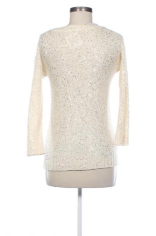 Női pulóver Vero Moda, Méret M, Szín Sokszínű, Ár 5 396 Ft