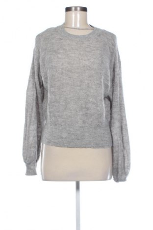 Női pulóver Vero Moda, Méret S, Szín Szürke, Ár 5 400 Ft
