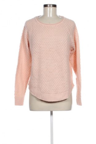 Damenpullover Vero Moda, Größe M, Farbe Rosa, Preis 10,99 €