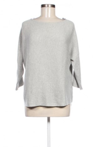 Damenpullover Vero Moda, Größe M, Farbe Grau, Preis € 13,82