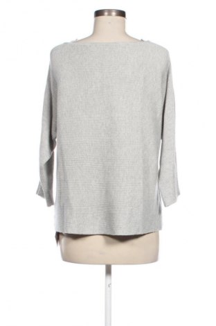 Damenpullover Vero Moda, Größe M, Farbe Grau, Preis € 13,82