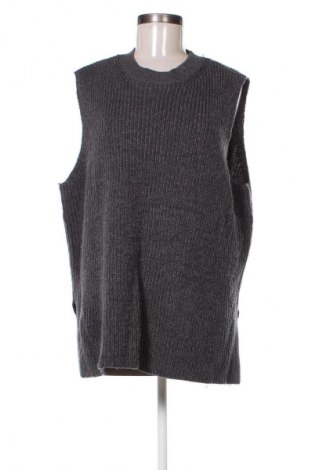 Dámsky pulóver Vero Moda, Veľkosť XL, Farba Sivá, Cena  9,95 €
