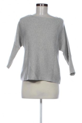 Damenpullover Vero Moda, Größe XS, Farbe Grau, Preis € 10,99