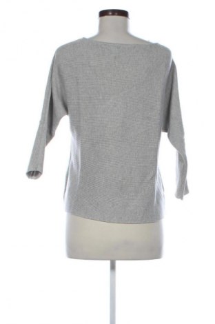 Damenpullover Vero Moda, Größe XS, Farbe Grau, Preis € 10,99