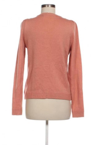 Damenpullover Vero Moda, Größe S, Farbe Mehrfarbig, Preis € 9,99