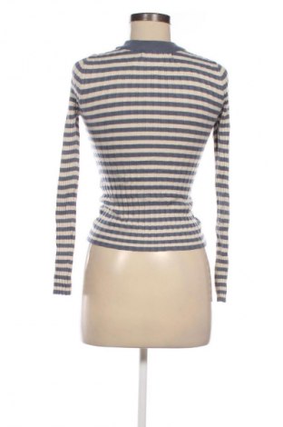 Γυναικείο πουλόβερ Vero Moda, Μέγεθος XS, Χρώμα Πολύχρωμο, Τιμή 10,99 €