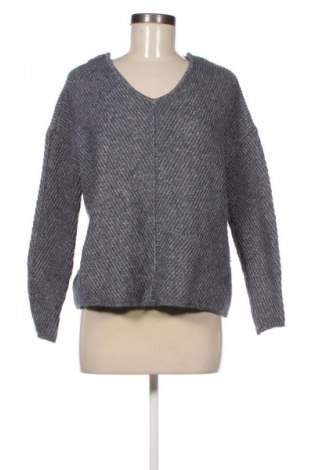Dámsky pulóver Vero Moda, Veľkosť M, Farba Viacfarebná, Cena  10,95 €