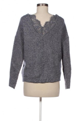 Dámsky pulóver Vero Moda, Veľkosť M, Farba Viacfarebná, Cena  10,95 €