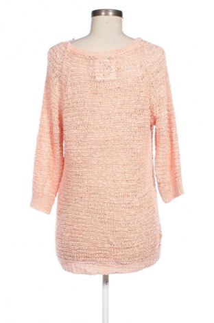 Női pulóver Vero Moda, Méret L, Szín Rózsaszín, Ár 4 449 Ft
