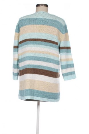 Damenpullover Via Appia, Größe XL, Farbe Mehrfarbig, Preis 29,76 €