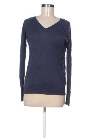 Damski sweter Vincita, Rozmiar S, Kolor Niebieski, Cena 55,99 zł