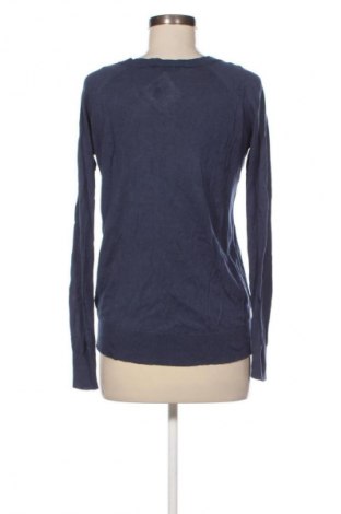 Damski sweter Vincita, Rozmiar S, Kolor Niebieski, Cena 55,99 zł