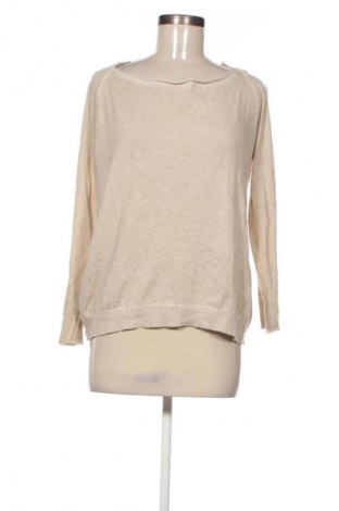 Női pulóver Voodoo, Méret XL, Szín Bézs, Ár 5 865 Ft
