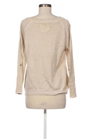 Női pulóver Voodoo, Méret XL, Szín Bézs, Ár 5 865 Ft