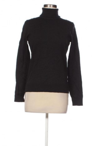 Damski sweter WE, Rozmiar M, Kolor Czarny, Cena 60,99 zł