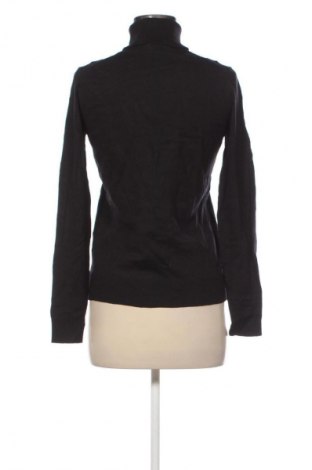 Damski sweter WE, Rozmiar M, Kolor Czarny, Cena 60,99 zł