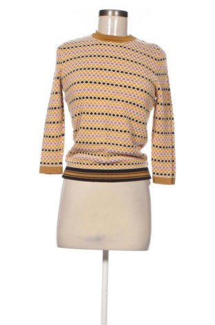 Damski sweter WE, Rozmiar M, Kolor Kolorowy, Cena 46,99 zł