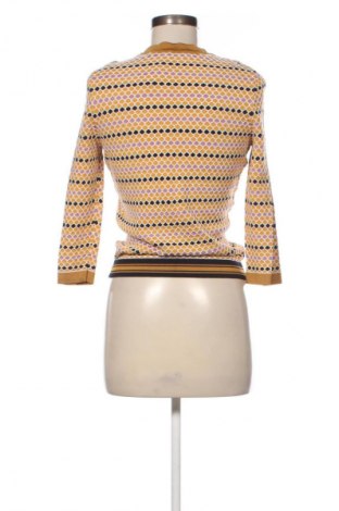Damski sweter WE, Rozmiar M, Kolor Kolorowy, Cena 46,99 zł