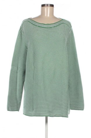 Dámský svetr Walbusch, Velikost XXL, Barva Vícebarevné, Cena  509,00 Kč