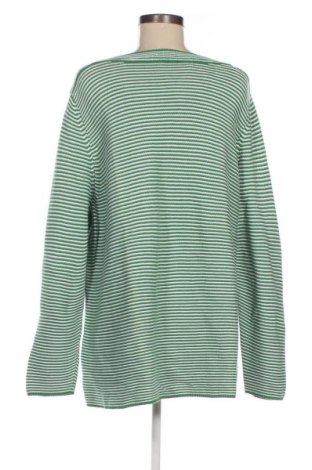 Dámský svetr Walbusch, Velikost XXL, Barva Vícebarevné, Cena  509,00 Kč