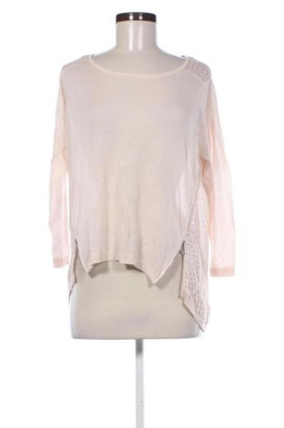 Pulover de femei Warehouse, Mărime M, Culoare Roz, Preț 59,99 Lei