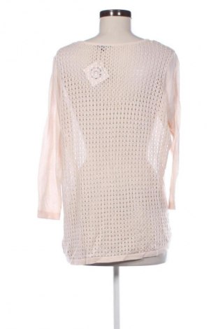 Pulover de femei Warehouse, Mărime M, Culoare Roz, Preț 59,99 Lei