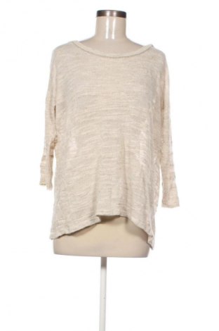 Pulover de femei Weekend Max Mara, Mărime S, Culoare Bej, Preț 342,00 Lei