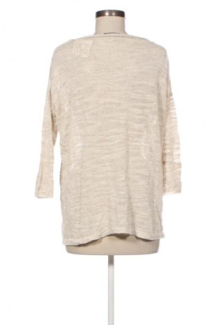 Pulover de femei Weekend Max Mara, Mărime S, Culoare Bej, Preț 342,00 Lei