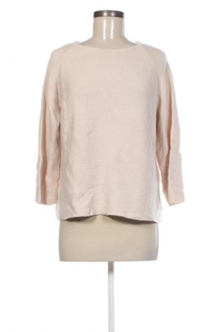 Női pulóver Weekend Max Mara, Méret XL, Szín Bézs, Ár 53 259 Ft
