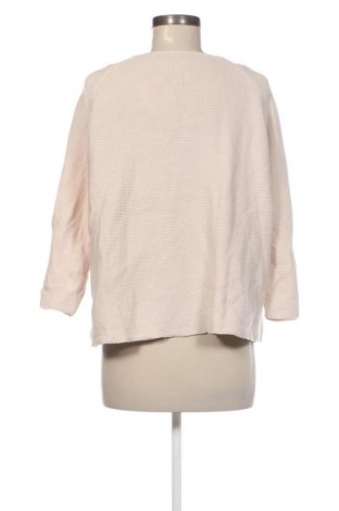 Női pulóver Weekend Max Mara, Méret XL, Szín Bézs, Ár 53 259 Ft