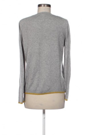 Damenpullover White Stuff, Größe M, Farbe Grau, Preis 31,82 €