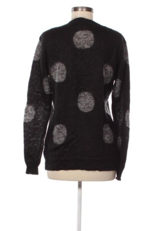 Pulover de femei Whyred, Mărime S, Culoare Multicolor, Preț 251,99 Lei
