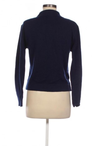 Pulover de femei Willow Ridge, Mărime M, Culoare Albastru, Preț 76,32 Lei