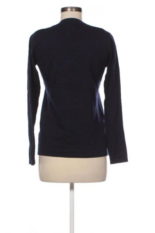Dámsky pulóver Woman By Tchibo, Veľkosť S, Farba Modrá, Cena  7,95 €