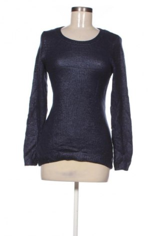 Damenpullover Woman By Tchibo, Größe S, Farbe Blau, Preis 9,99 €