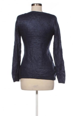 Damenpullover Woman By Tchibo, Größe S, Farbe Blau, Preis 9,99 €