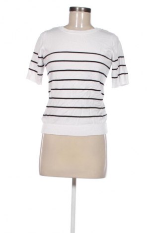 Dámsky pulóver Women, Veľkosť M, Farba Viacfarebná, Cena  14,83 €