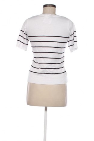 Dámsky pulóver Women, Veľkosť M, Farba Viacfarebná, Cena  14,83 €