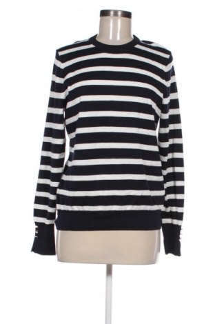 Damenpullover Women's Collection, Größe M, Farbe Mehrfarbig, Preis € 16,99