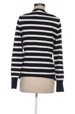 Damenpullover Women's Collection, Größe M, Farbe Mehrfarbig, Preis € 16,99
